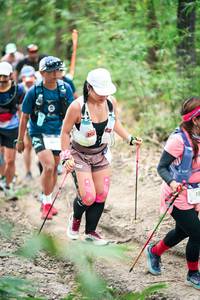 BIB: 
                            <button type="button" onclick="openModal(26874065)" class="btn btn-primary btn-sm float-right btn-popup" data-toggle="modal" data-target=".modal-high-quality">
                        <i class="fas fa-shopping-cart"></i> Add to Cart
                    </button>
                                            <button type="button" onclick="isThisMe(26874065, true)" class="btn btn-success btn-sm float-right btn-popup btn-isme hidden" data-toggle="tooltip" data-placement="bottom" title="นี่คือรูปของคุณใช่ไหม คลิกที่นี่เพื่อเอาเข้าอัลบั้ม">
                        <i class="fas fa-plus"></i> Add to album
                    </button>
                    <button type="button" onclick="isThisMe(26874065, false)" class="btn btn-warning btn-sm float-right btn-popup btn-isnotme hidden">
                        <i class="fas fa-ban"></i> Remove from album
                    </button>